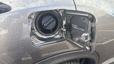 Nissan Juke 1.2 DiG-T Tekna 5dr Petrol Hatchback